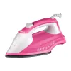 Праска Russell Hobbs (26461-56), White/Pink