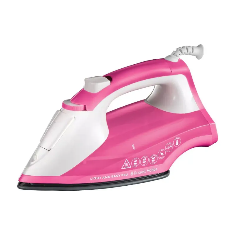 Праска Russell Hobbs (26461-56), White/Pink
