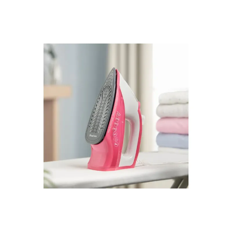 Праска Russell Hobbs (26461-56), White/Pink