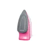 Праска Russell Hobbs (26461-56), White/Pink