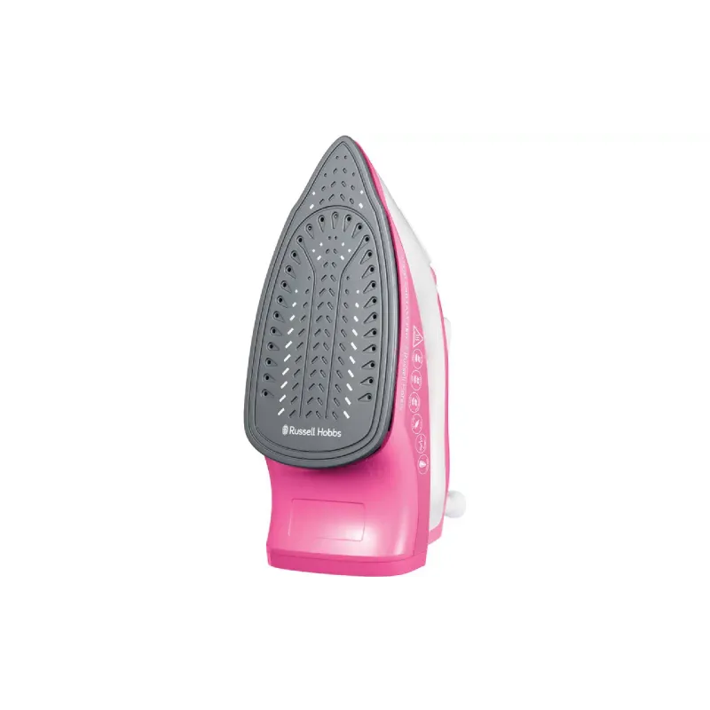 Праска Russell Hobbs (26461-56), White/Pink