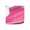 Праска Russell Hobbs (26461-56), White/Pink
