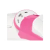 Праска Russell Hobbs (26461-56), White/Pink