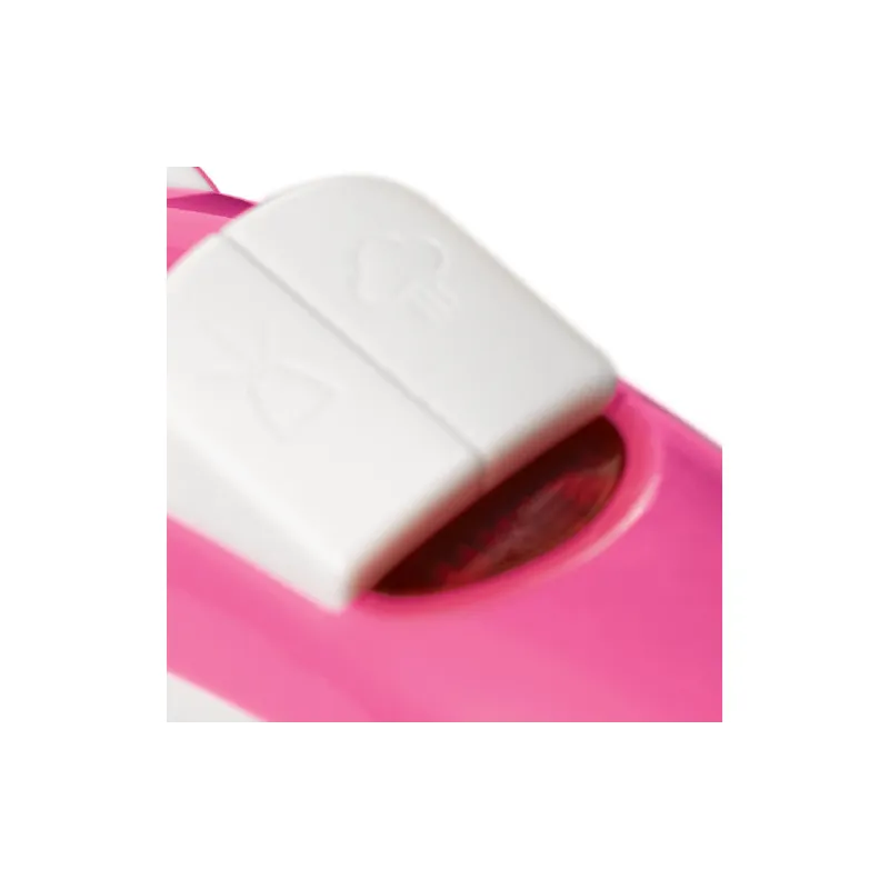 Праска Russell Hobbs (26461-56), White/Pink