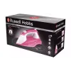 Праска Russell Hobbs (26461-56), White/Pink
