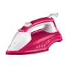 Hierro Russell Hobbs (26480-56)