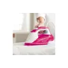 Hierro Russell Hobbs (26480-56)