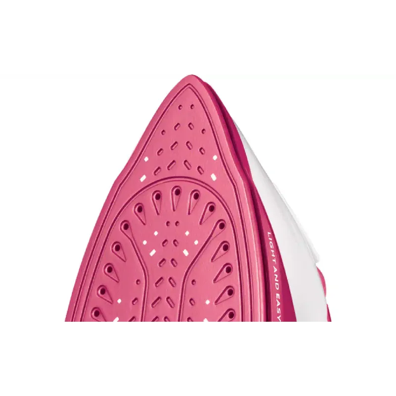 Hierro Russell Hobbs (26480-56)