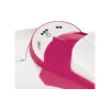Hierro Russell Hobbs (26480-56)