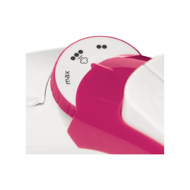 Hierro Russell Hobbs (26480-56)