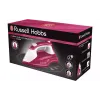 Hierro Russell Hobbs (26480-56)