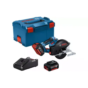 Kreissäge Bosch (0.601.6B8.002)