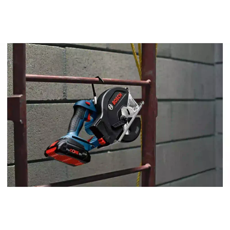 Kreissäge Bosch (0.601.6B8.002)