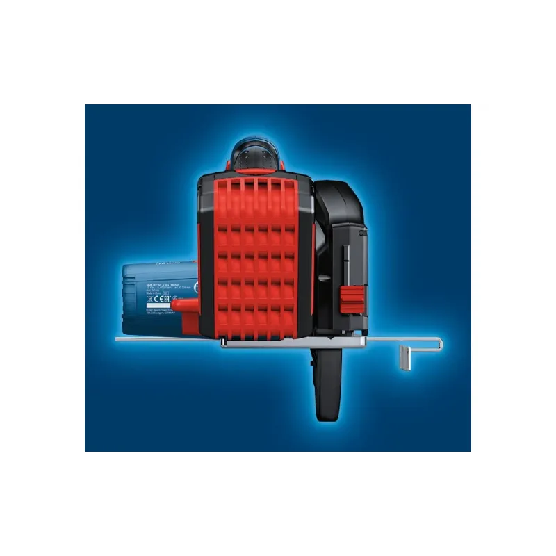 Kreissäge Bosch (0.601.6B8.002)