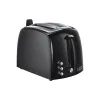 محمصة الخبز Russell Hobbs, Black (22601-56)