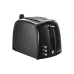 Тостер Russell Hobbs (22601-56)