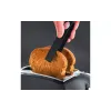 محمصة الخبز Russell Hobbs, Black (22601-56)