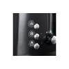 محمصة الخبز Russell Hobbs, Black (22601-56)