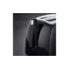محمصة الخبز Russell Hobbs, Black (22601-56)