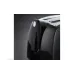 Тостер Russell Hobbs (22601-56)