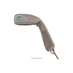 Відпарювач Electrolux (E7HS2-8WB) Відпарювач Electrolux (E7HS2-8WB)