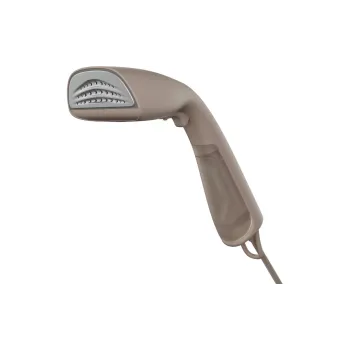 Параход Electrolux (E7HS2-8WB)