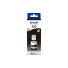 Tinta Epson, Black (C13T00Q140)