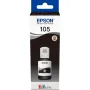 Tinta Epson, Black (C13T00Q140)