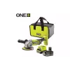 آلة طحن Ryobi ONE+  RAG18125-1C40S (5133005643)
