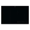 Варочная поверхность Electrolux (EIV85453)