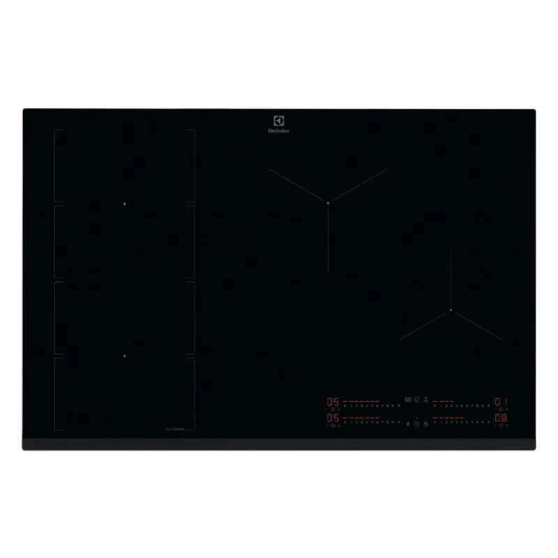 Варочная поверхность Electrolux (EIV85453)