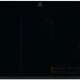 Котлон Electrolux, Black (EIV85453)