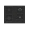 Варильна поверхня Siemens (EN6B6NP40R), Black