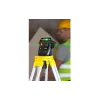 Laserska libela Stanley FatMax (FMHT1-77356)