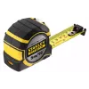 Laserska libela Stanley FatMax (FMHT1-77356)