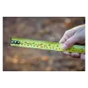 Laserska libela Stanley FatMax (FMHT1-77356)
