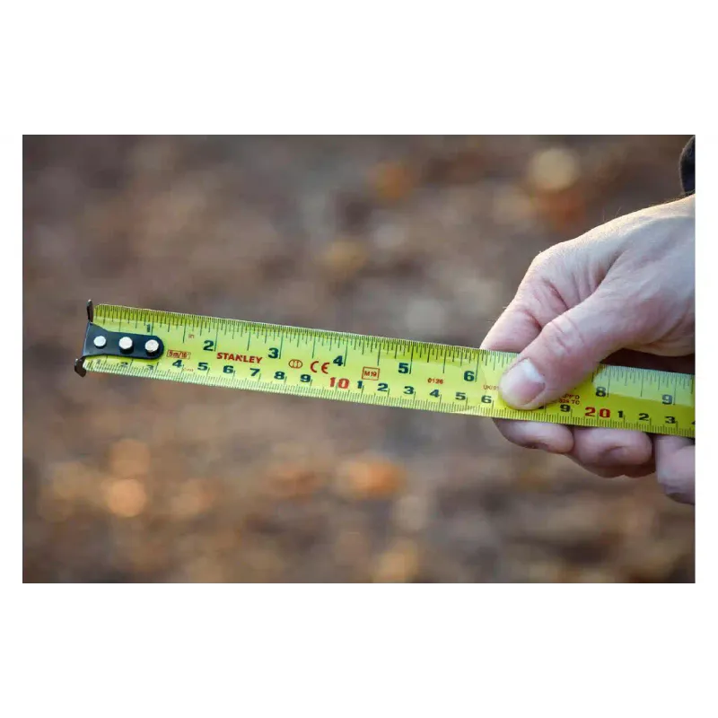 Laserska libela Stanley FatMax (FMHT1-77356)