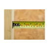 Laserska libela Stanley FatMax (FMHT1-77356)
