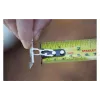 Laserska libela Stanley FatMax (FMHT1-77356)