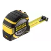 Laserska libela Stanley FatMax (FMHT1-77356)