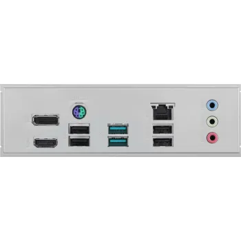 Alaplap Asus Prime B760M Plus B760M-PLUS (B760M PLUS PRIME)