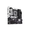 Matična plošča Asus Prime B760M Plus B760M-PLUS (B760M PLUS PRIME)