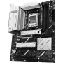 Дънна платка Asus Prime B760M Plus B760M-PLUS (B760M PLUS PRIME)