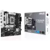Matična plošča Asus Prime B760M Plus B760M-PLUS (B760M PLUS PRIME)