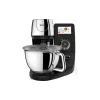 Κουζινομηχανή Tefal (QB951837)
