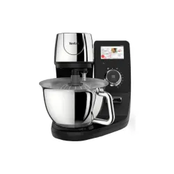 Máquina de cozinha Tefal (QB951837)