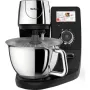 Κουζινομηχανή Tefal (QB951837)
