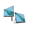Monitor Asus ZenScreen MB249C (90LM0865-B01170)