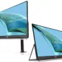 Monitor Asus ZenScreen MB249C (90LM0865-B01170)