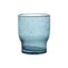 Xícara Ardesto Bubble, Blue (AR2630BL)